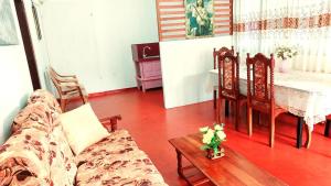 Sohansa Guesthouse