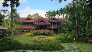 Cool Vintage Doisaket - Bān San Pu Loi