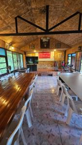 Cool Vintage Doisaket