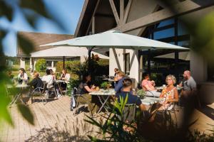 Hotels Mont Vernon : photos des chambres