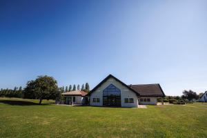Hotels Mont Vernon : photos des chambres