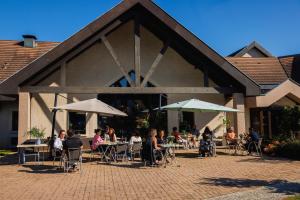 Hotels Mont Vernon : photos des chambres