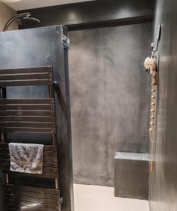 B&B / Chambres d'hotes Chambres et Table d-Hotes : photos des chambres
