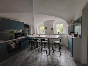 Ferienhaus Anno 1794 Pirna