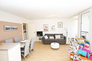 Hohes-Ufer-Ufertraum