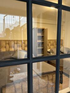 Hermoso apartamento cerca al aeropuerto 202