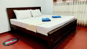 Sohansa Guesthouse