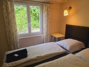 B&B / Chambres d'hotes Vacances Castellane : photos des chambres
