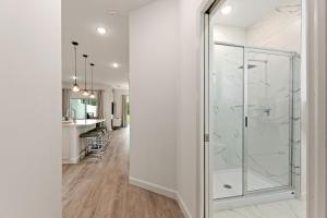 Boutique Retreat, Azur Resort, Near Orlando And Disney By Shine Villas