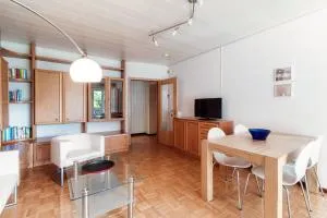 Francobollo Studio by Quokka 360 - flat with balcony - Mugena