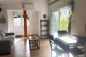 Maisonnette au pied des Pyrénées