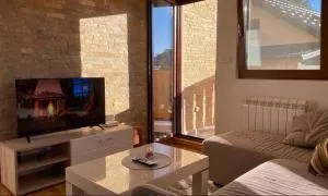 Apartman ARES - Čajetina