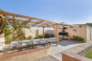 Masa La Bomba - Mataró