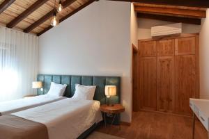 Feel Discovery Casa da Pedra