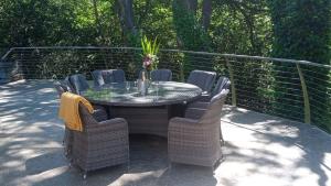 Beechwood House West Cork