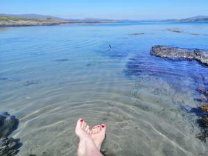Beechwood House West Cork