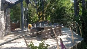 Beechwood House West Cork