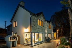 Beechwood House West Cork