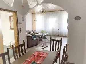 City Wohnung 12 B - Весселинг