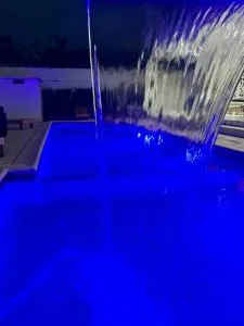 Résidence Turpin - Ndayane