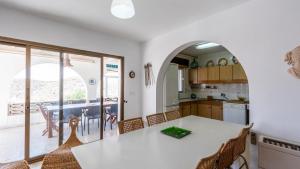 Chalet El Nido Níjar by Ruralidays