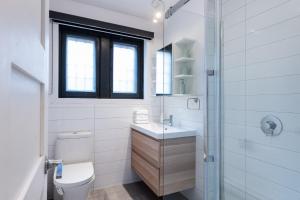 Castle Lofts Apartments