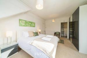 Sunnybrae House, Family Getaway, Stonehaven