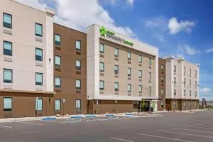 Extended Stay America Premier Suites - Pueblo - Penrose