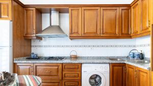 Huerta La Niña Arenas Órgiva by Ruralidays