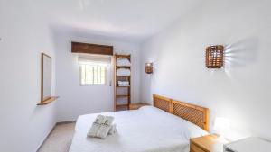 Chalet El Nido Níjar by Ruralidays