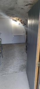 Studio Les Cadichons de la Grange