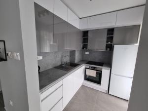 Sunset Apartmanok by Mital