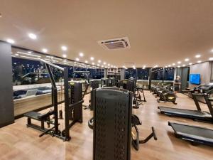 Sky Elite Equipetrol