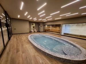 Sky Elite Equipetrol