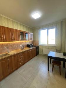 Separate Appartment at Shota Rustaveli Street
