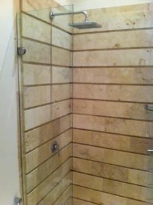 Charming 1BR apartment in the Heart of Cartagenas Old City