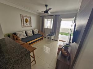 Village Bella Lunna 09 - 1 Qto - Guarajuba