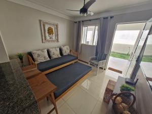 Village Bella Lunna 09 - 1 Qto - Guarajuba