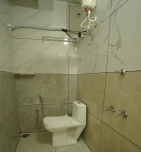 Port View Residency PVR