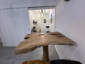 Le Studio de la Grand Place