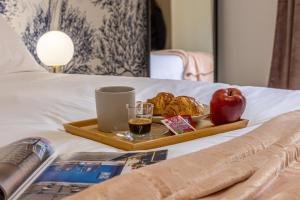 Parcheggio - 5 min dallArena - Castelvecchio 11