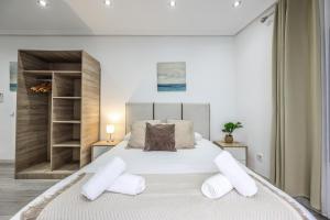 Classy Studio close to Retiro Park, Madrid - 3-звездочные отели в городе Мадрид