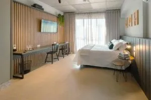 Excelente Espaço Centro CA904 - 马林加