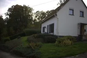 Altlayer Höhenblick - لاوتزنهاوسن