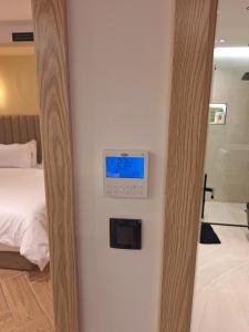 Centrico 2 BENDIBANE