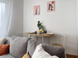 TiétarHomes 4B