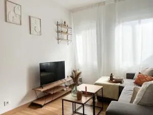 TiétarHomes 4B - 塔拉尤埃拉