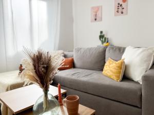 TiétarHomes 4B