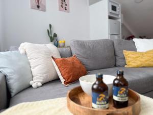TiétarHomes 4B