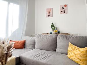 TiétarHomes 4B